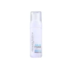 Aqua-Foam-150ml-Jacques-Andhrel