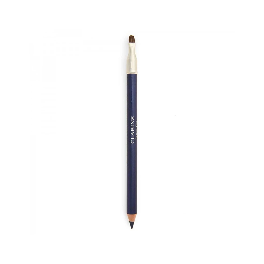 14-CLARINS-CRAYON-KOHL-INTENSE-LINER-PENCIL-03-750x750-1.jpg