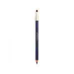14-CLARINS-CRAYON-KOHL-INTENSE-LINER-PENCIL-03-750x750-1.jpg
