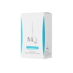 Ultra Rich Cleansing Bar MQ1