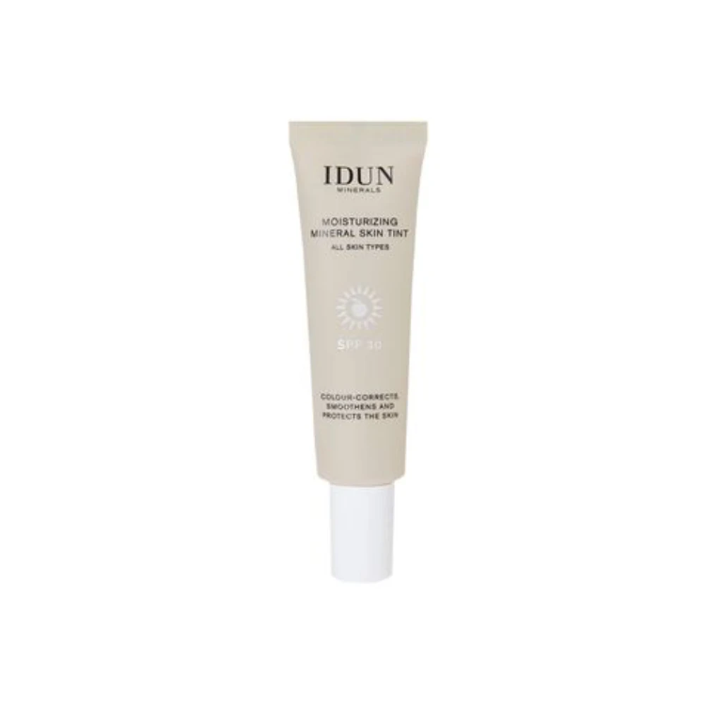 IDUN-MOISTURIZING-MINERAL-SKIN-TINT-ALL-SKIN-TYPES-SPF0