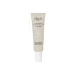 IDUN-MOISTURIZING-MINERAL-SKIN-TINT-ALL-SKIN-TYPES-SPF0
