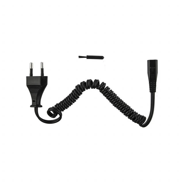 ea297eb197b97d8368ac2f7ec4de4094-single