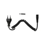 ea297eb197b97d8368ac2f7ec4de4094-single