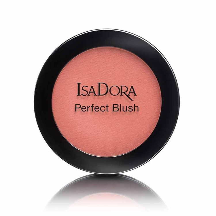 17-PERFECT-BLUSH-53-750x750-1.jpg