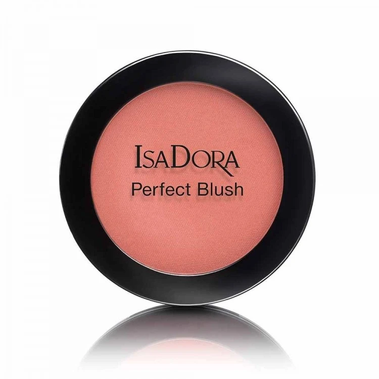17-PERFECT-BLUSH-53-750x750-1.jpg