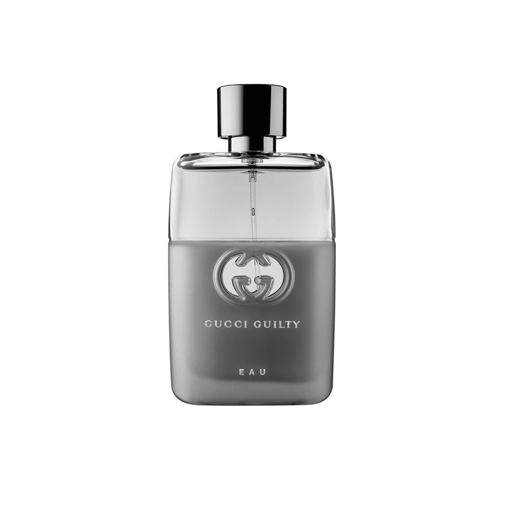 GUILTY-EAU-POUR-HOMME-GUCCI
