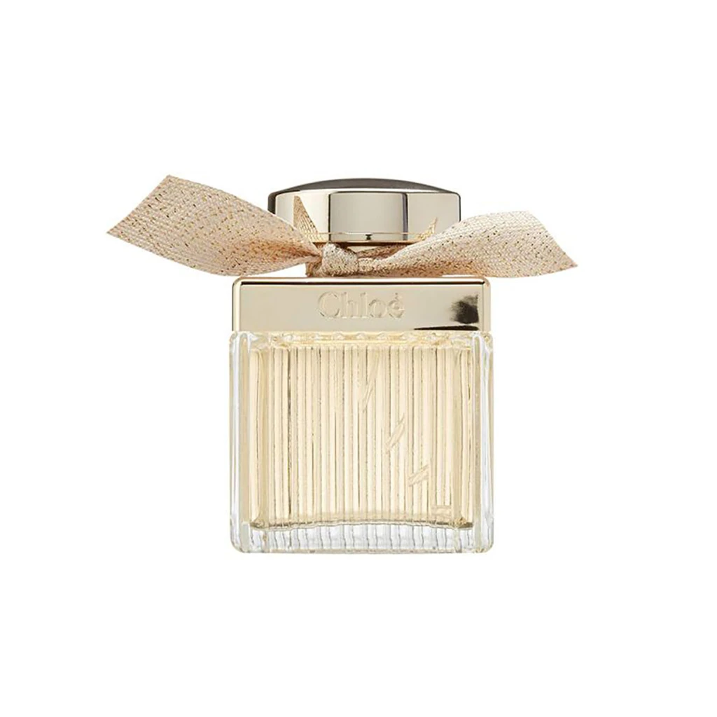 ABSOLU-DE-PERFUM-CHLOE