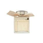 ABSOLU-DE-PERFUM-CHLOE