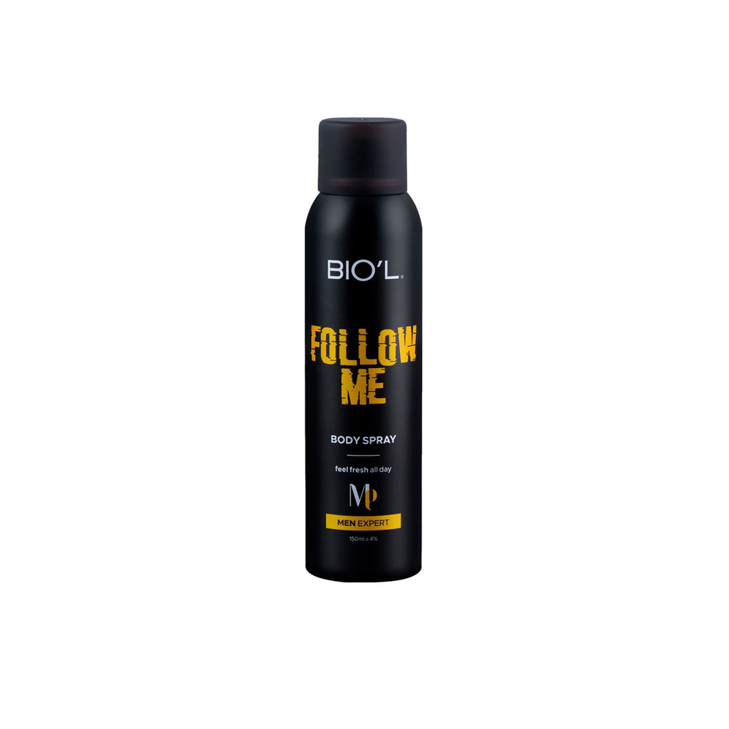 Body-Spray-FOLLOW-ME-BIOL