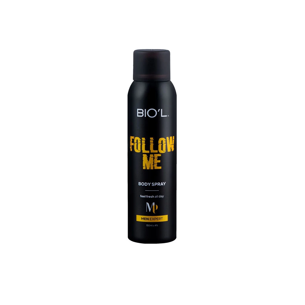 Body-Spray-FOLLOW-ME-BIOL