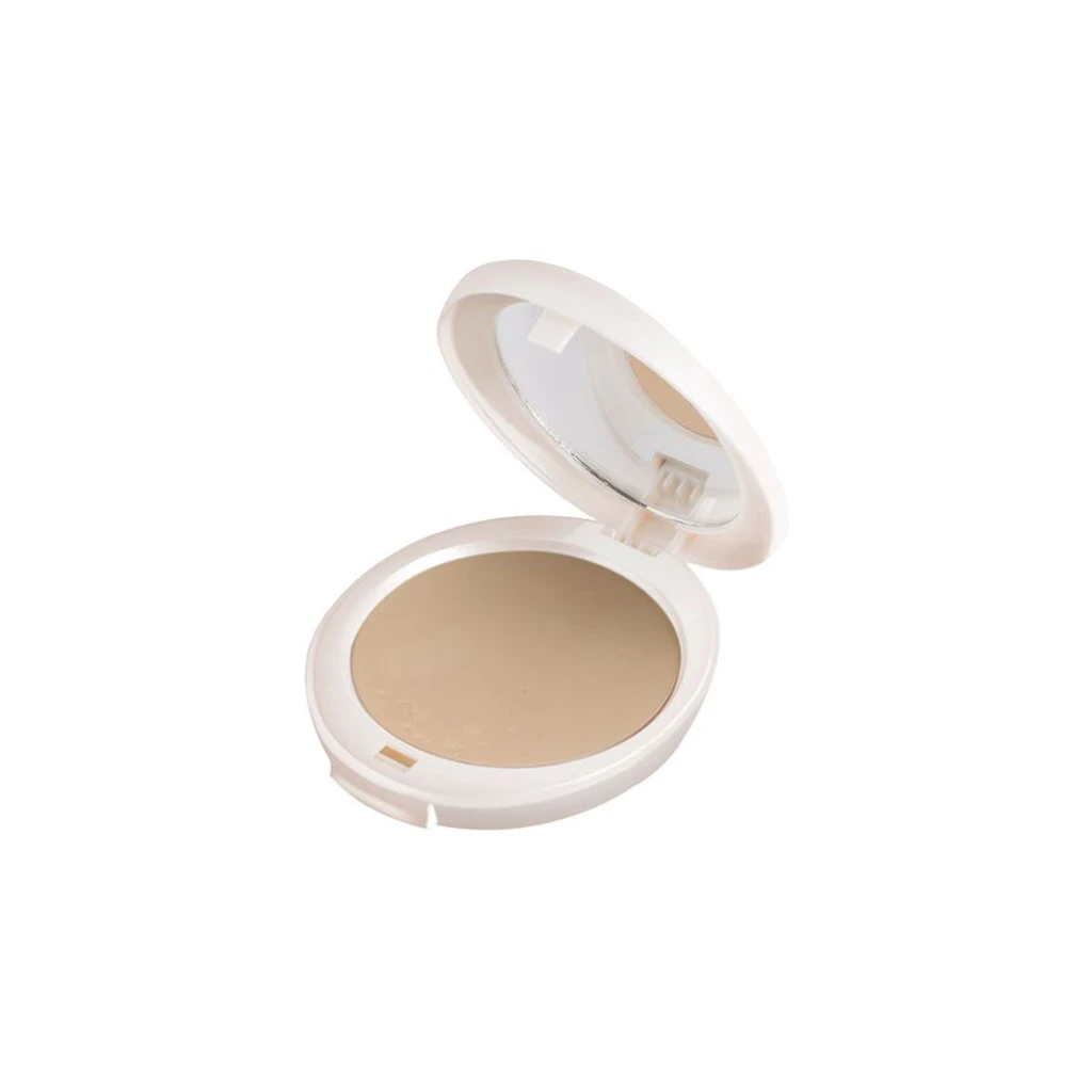 Precious-Pressed-Powder-SCHON