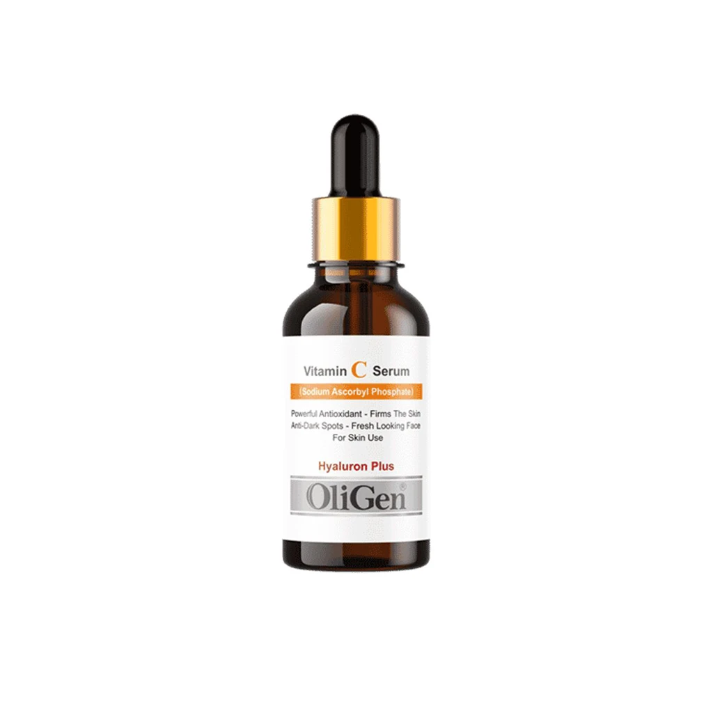vitamin-C-serum-OLIGEN