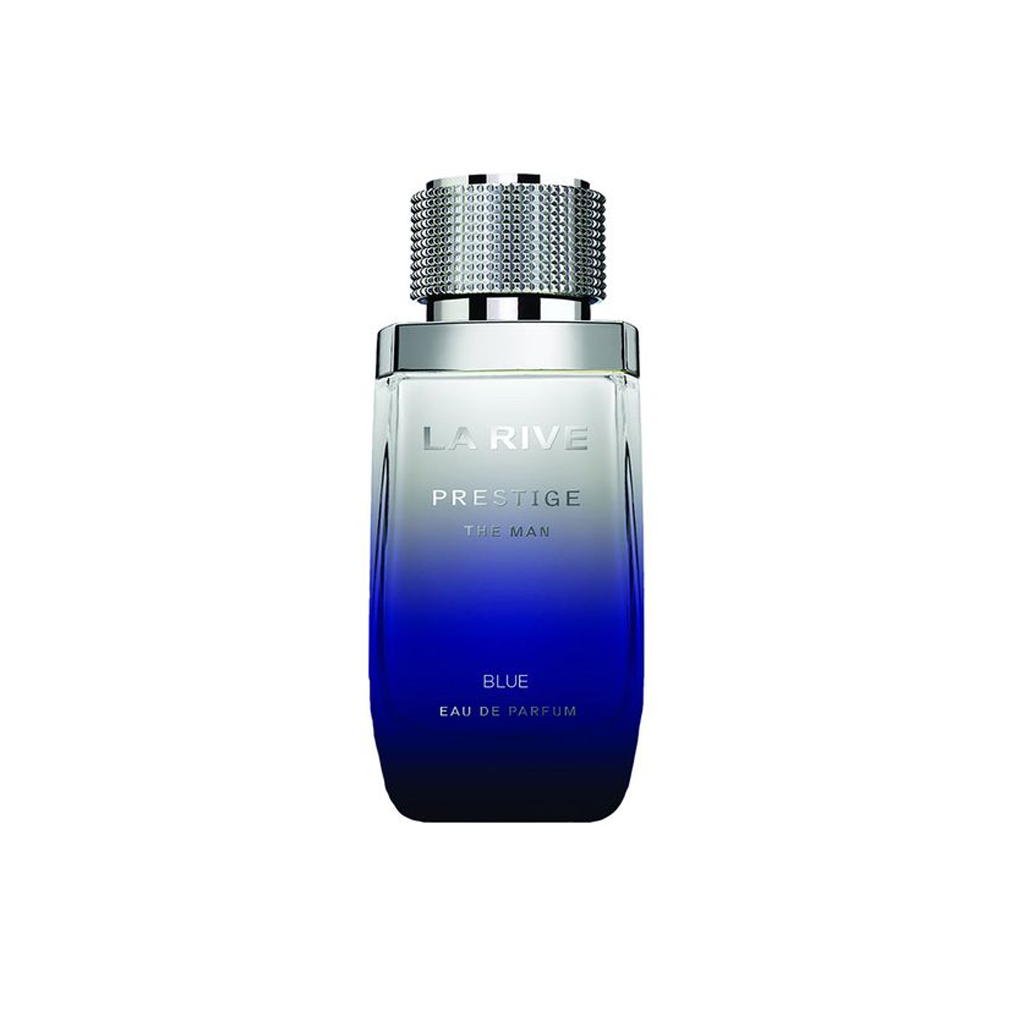 LA-RIVE-PRESTIGE-THE-MAN-BLUE-M-EDP-75-ML