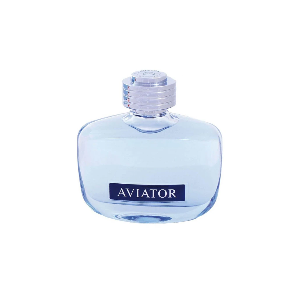 AVIATOR-AUTHENTIC-EAU-DE-TOILETTE-PARIS-BLEU
