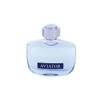 AVIATOR-AUTHENTIC-EAU-DE-TOILETTE-PARIS-BLEU