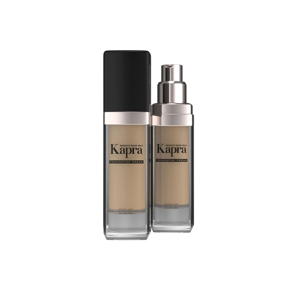 KAPRA-MINERAL-FOUNDATION-CREAM