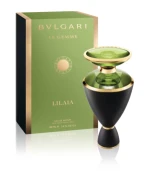 BVLGARI LE GEMME LILAIA 2
