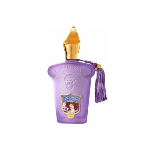 ادو پرفیوم زنانه کازاموراتی لا توسکا زرجوف