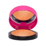 large-20190504104518b-22