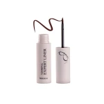 EXPERT LINER BELLADONA1