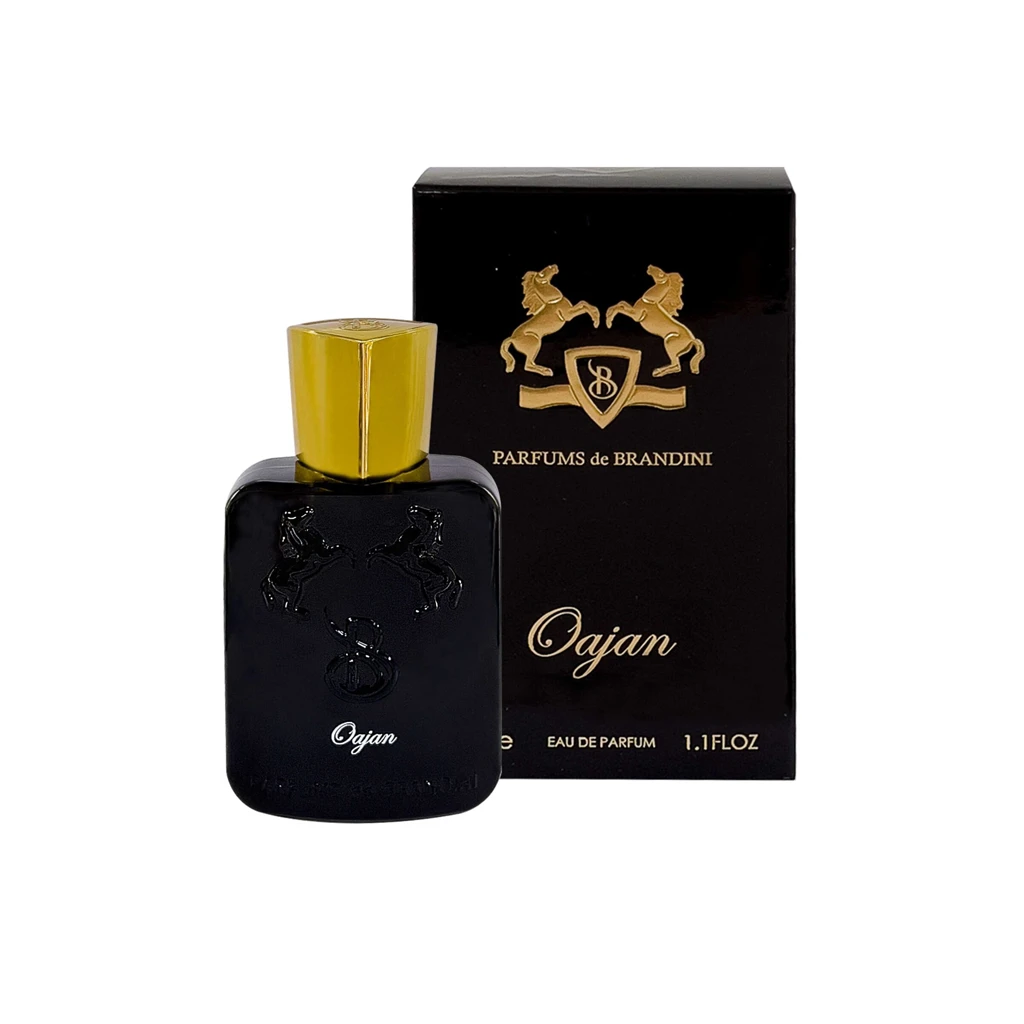 OAJAN 33ML BRANDINI1