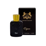 OAJAN 33ML BRANDINI1