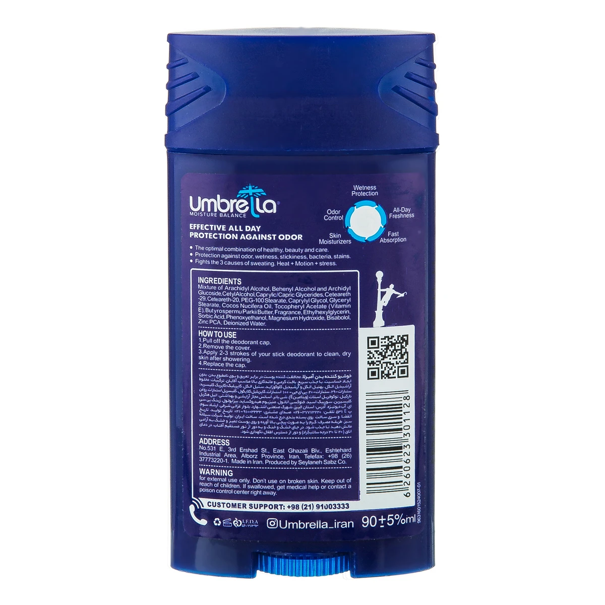 6260623301128-(2)-copy-2