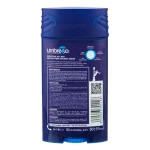 6260623301128-(2)-copy-2