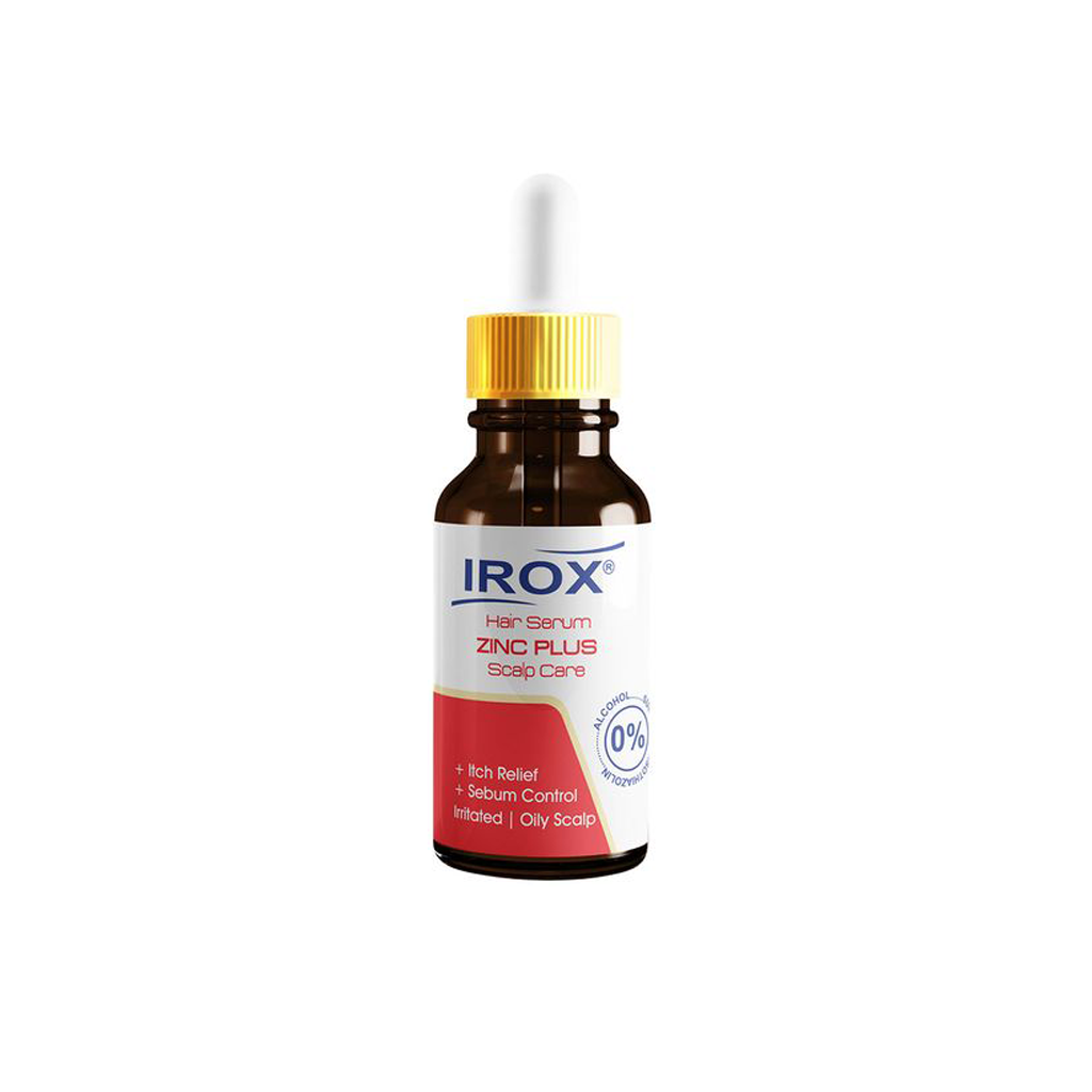 Hair-Serum-zinc-plus-30ml-IROX
