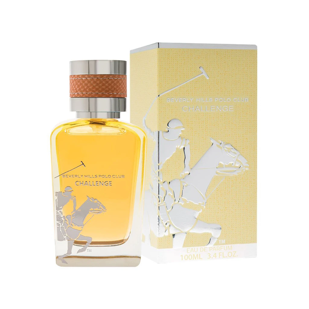 9polo_beverly_hills_0002_challenge-1-1.jpg