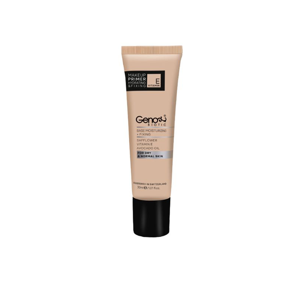 Hydrating-And-Fixing-Makeup-Primer-For-Dry-And-Normal-Skin-GENO