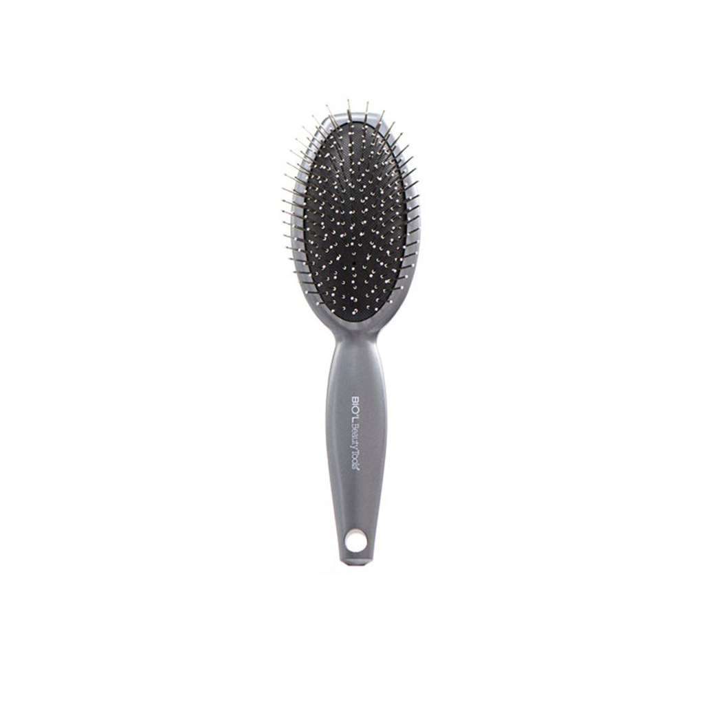 Hair-Brush-Purple-BIOL