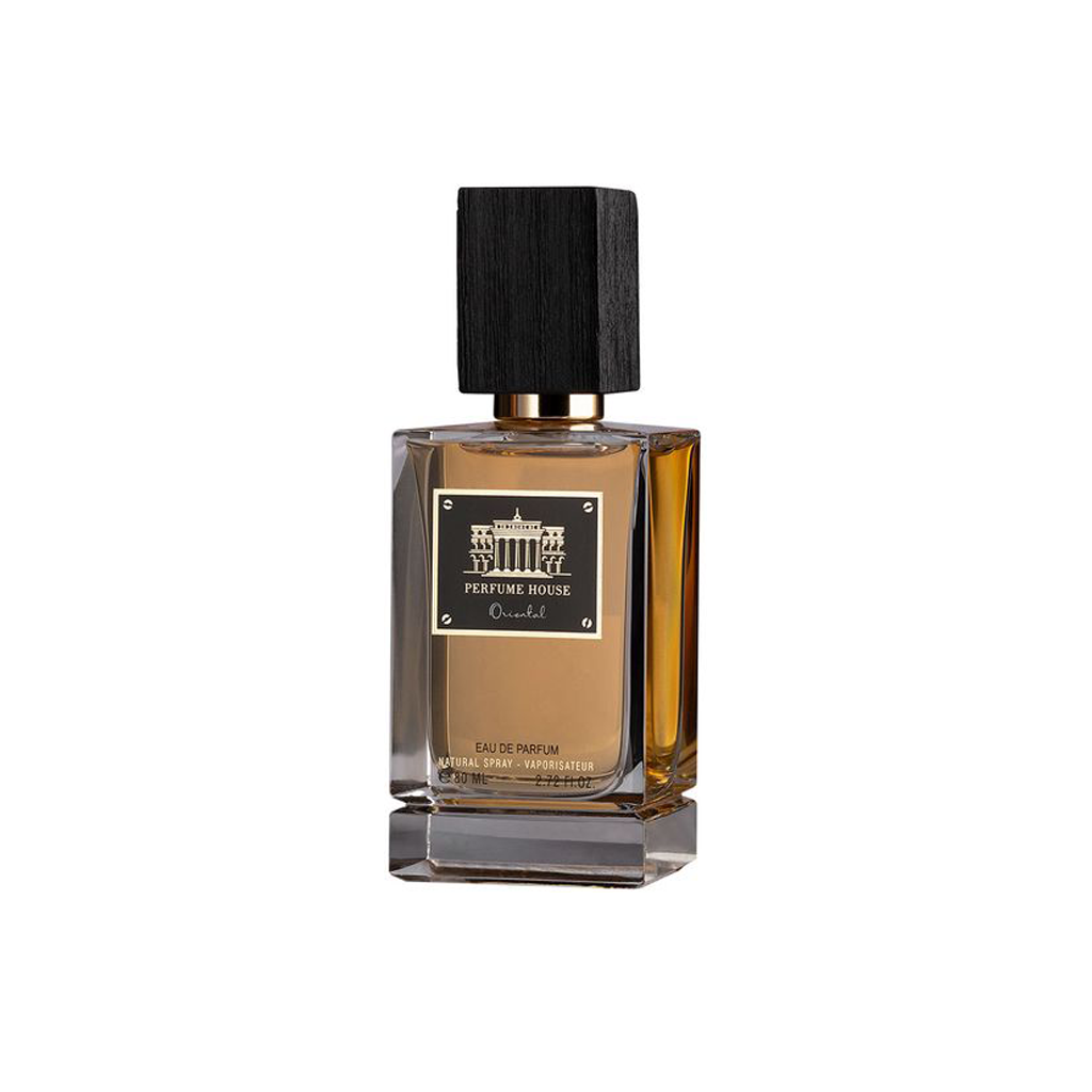 Oriental-EDP-for-men-PERFUME-HOUSE