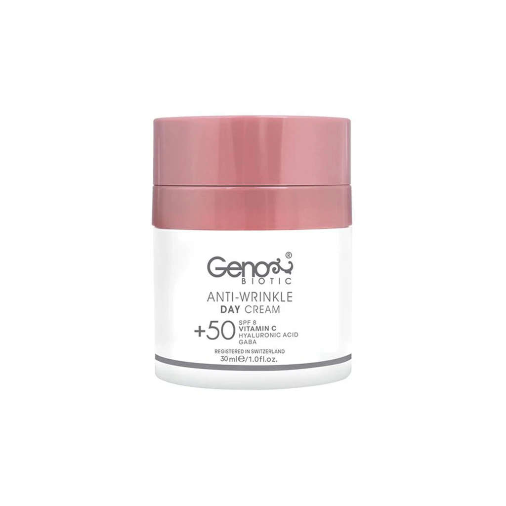 ANTI-WRINKLE-DAY-CREAM-50+-30-ML-GENO