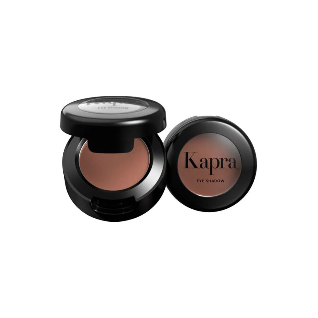 KAPRA-EYESHADOW-NO.809