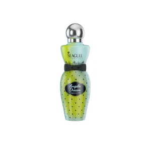 بادی میست زنانه Angelo Dream سی گل