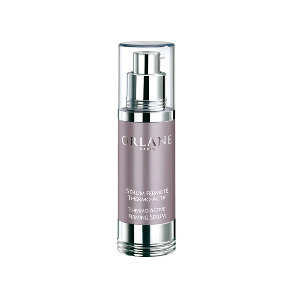 45-ORLANE-THERMO-ACTIVE-FIRMING-SERUM