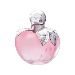 ادو تویلت زنانه نینا لو نینا ریچی