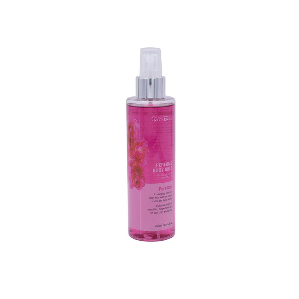 Pure-Soul-Body-Mist-250-ml-RICHENNA