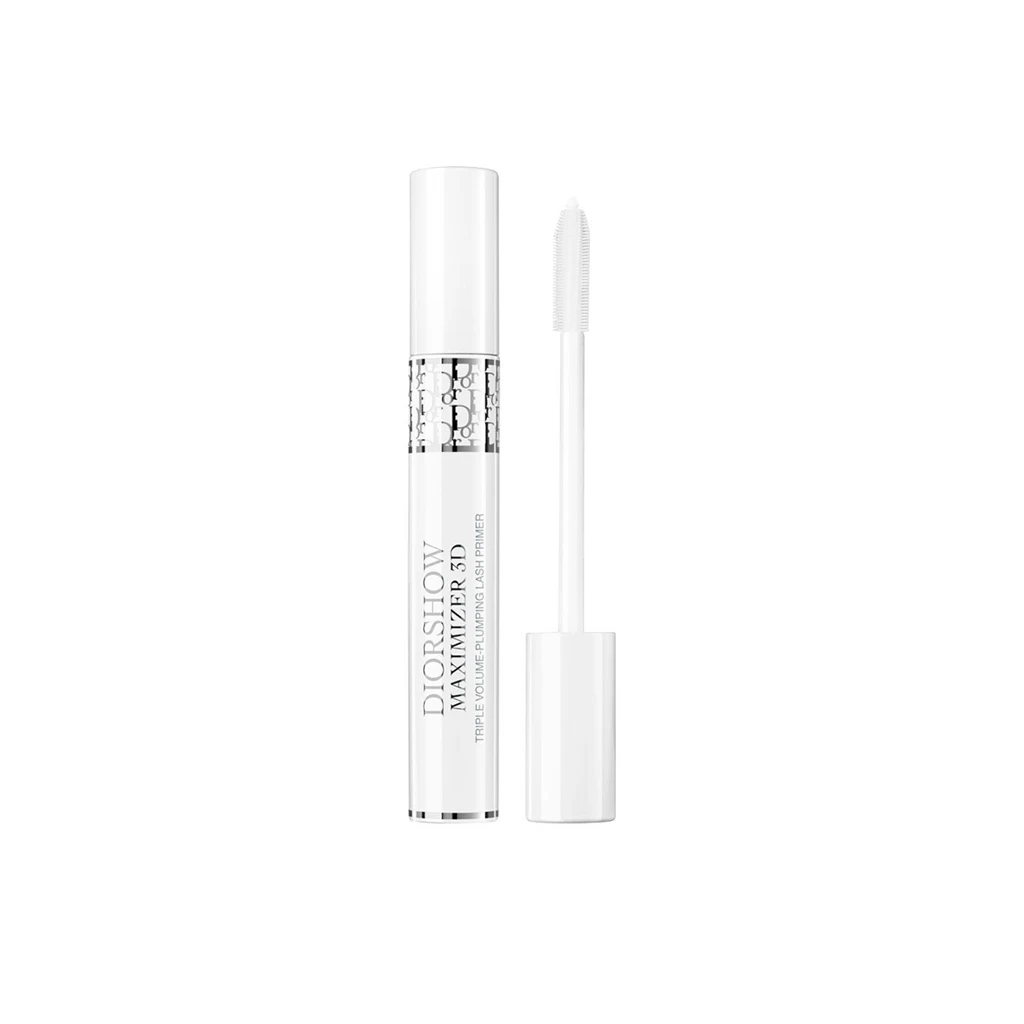 DIORSHOW-MAXIMIZER-3D-LASH-PRIMER-10ML-DIOR