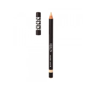 مداد چشم ایدون