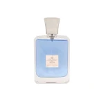 LUI-NICHE-AMOROUS-M-EDP-100-ML