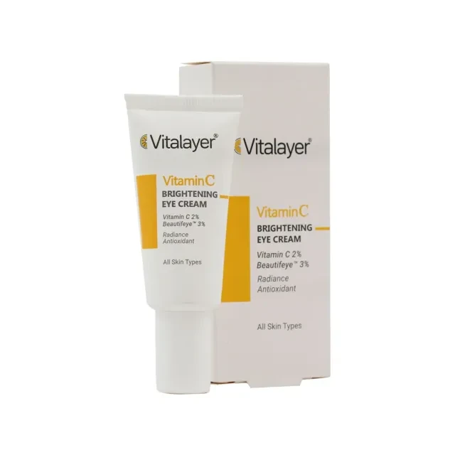 35179da0e046dcc7bd7912ee4846c23f-single