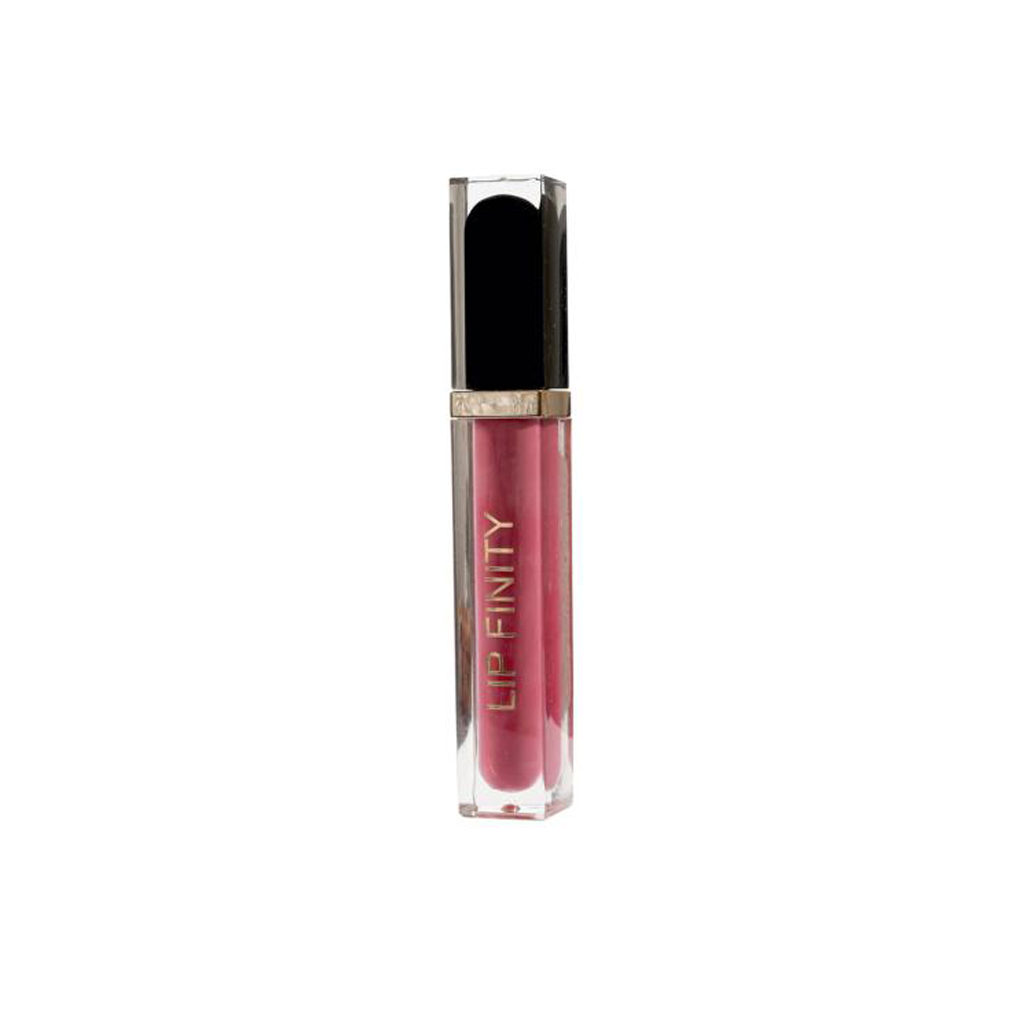 DONA-ROMA-LIQUID-LIPSTICK-LFM04-7-ML