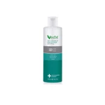 Anti-dandruff-for-oily-hair-shampoo-VOCHE