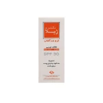 Sunscreen-Cream-Oil-Free-SPF-30-DOCTOR-JILA1