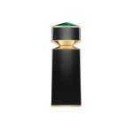 BVLGARI-Le-Gemme-Malakeos-Edp-100ml-M