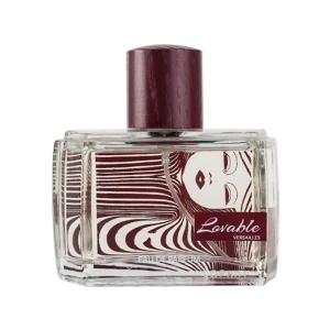 ادو پرفیوم زنانه لاویبل