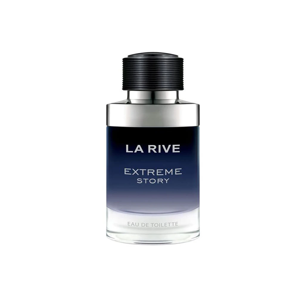 LA-RIVE-EXTREME-STORY-EDT-M-75-ML